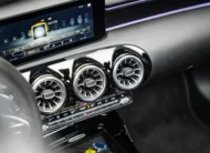 Mercedes-Benz Clase A 2022