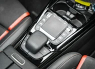 Mercedes-Benz Clase A 2022