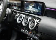 Mercedes-Benz Clase A 2022