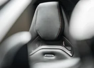 Mercedes-Benz Clase A 2022