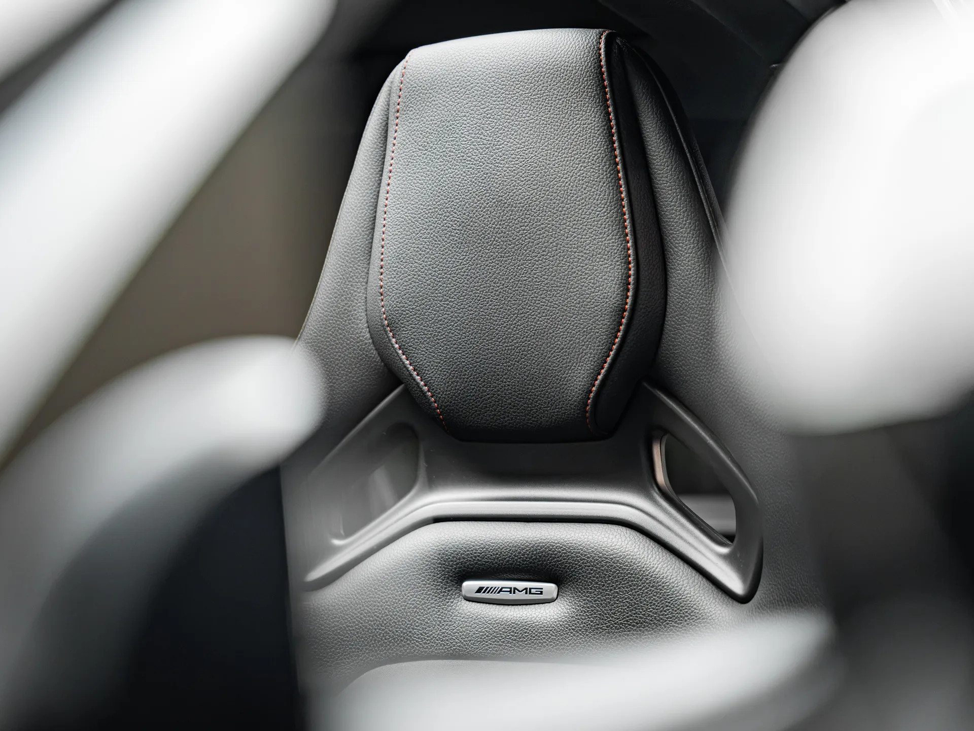 Mercedes-Benz Clase A 2022