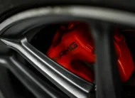 Mercedes-Benz Clase A 2022