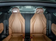 Mercedes-Benz Clase CLE 2026