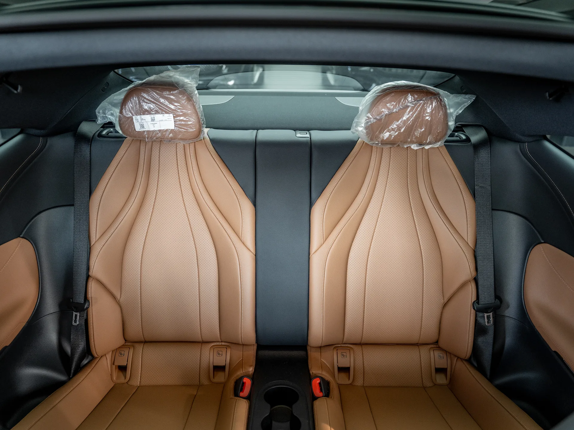Mercedes-Benz Clase CLE 2026