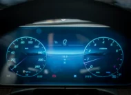 Mercedes-Benz Clase CLE 2026