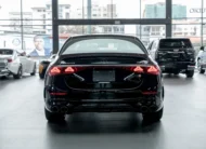 Mercedes-Benz Clase E 2026