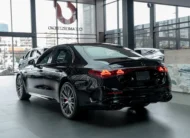 Mercedes-Benz Clase E 2026