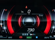 Mercedes-Benz Clase E 2026
