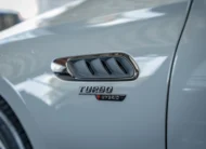 Mercedes-Benz Clase E 2027