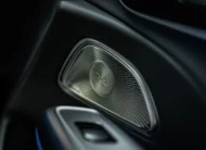 Mercedes-Benz Clase E 2027