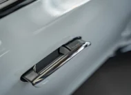 Mercedes-Benz Clase E 2027