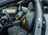 Mercedes-Benz Clase E 2027
