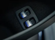 Mercedes-Benz Clase E 2027