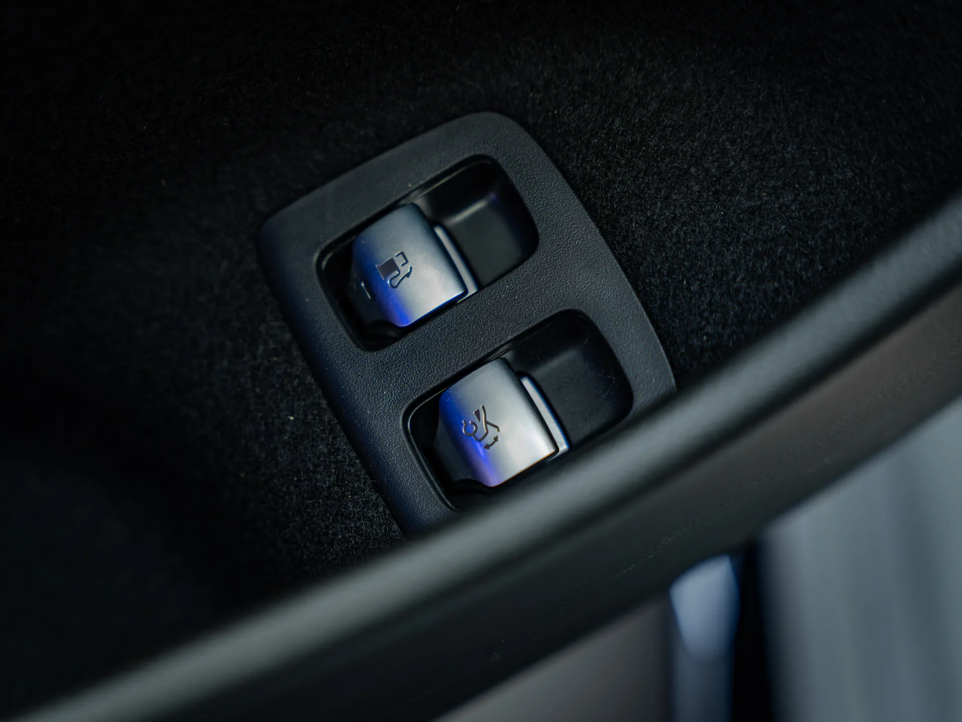 Mercedes-Benz Clase E 2027