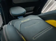 Mercedes-Benz Clase E 2027