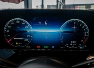 Mercedes-Benz Clase E 2027