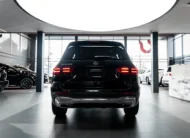 Mercedes-Benz Clase GLB 2026