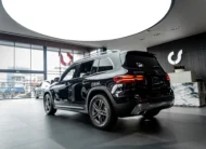 Mercedes-Benz Clase GLB 2026