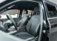 Mercedes-Benz Clase GLB 2026
