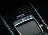 Mercedes-Benz Clase GLB 2026