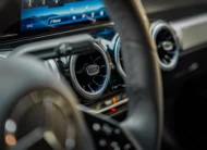 Mercedes-Benz Clase GLB 2026