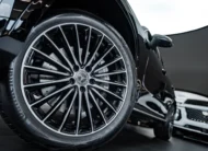 Mercedes-Benz Clase GLC 2026