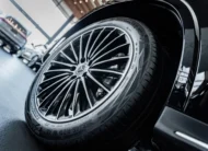 Mercedes-Benz Clase GLC 2026