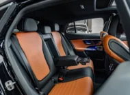 Mercedes-Benz Clase GLC 2026