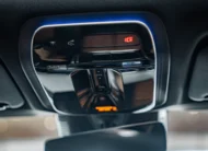 Mercedes-Benz Clase GLC 2026