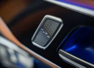 Mercedes-Benz Clase GLC 2026