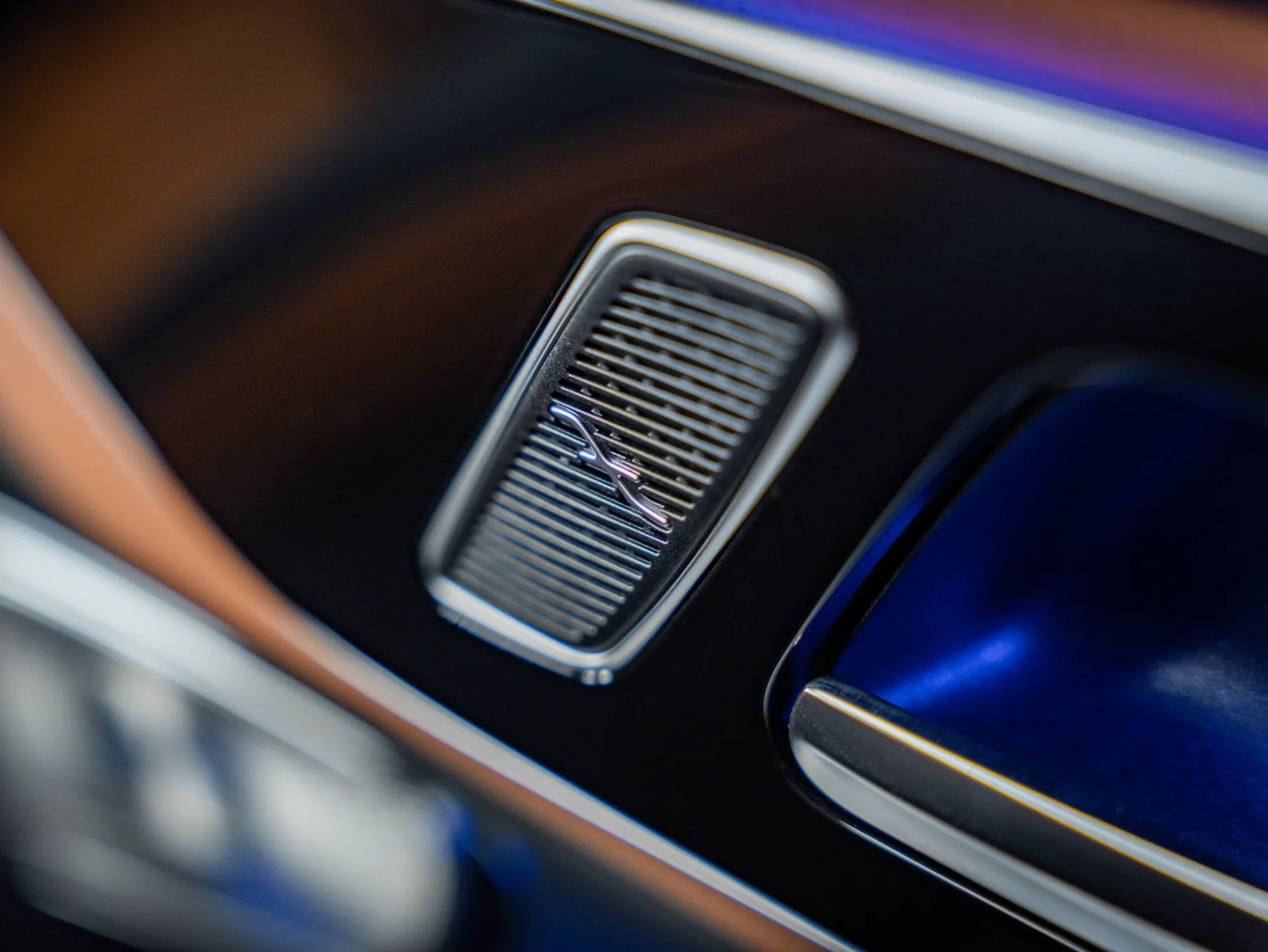 Mercedes-Benz Clase GLC 2026