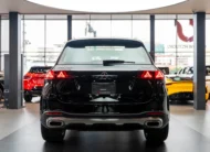Mercedes-Benz Clase GLE 2027