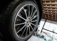 Mercedes-Benz Clase GLE 2027