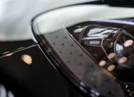 Mercedes-Benz Clase GLE 2027