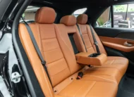 Mercedes-Benz Clase GLE 2027