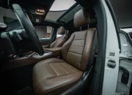 Mercedes-Benz Clase GLE 2024