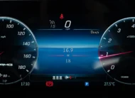 Mercedes-Benz Clase GLE 2026