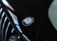 Mercedes-Benz Clase GLE 2026