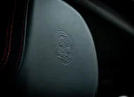 Mercedes-Benz Clase GLE 2026