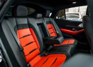 Mercedes-Benz Clase GLE 2026