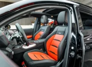 Mercedes-Benz Clase GLE 2026
