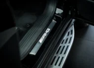 Mercedes-Benz Clase GLE 2026