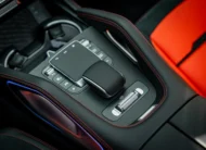 Mercedes-Benz Clase GLE 2026