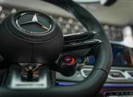 Mercedes-Benz Clase GLE 2026
