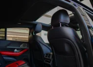 Mercedes-Benz Clase GLE 2025