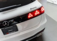 Mercedes-Benz Clase GLS 2027