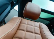 Mercedes-Benz Clase GLS 2027