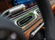 Mercedes-Benz Clase GLS 2027