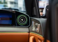 Mercedes-Benz Clase GLS 2027
