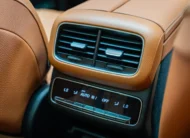 Mercedes-Benz Clase GLS 2027